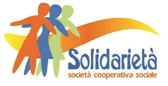 Solidarietà società cooperativa sociale